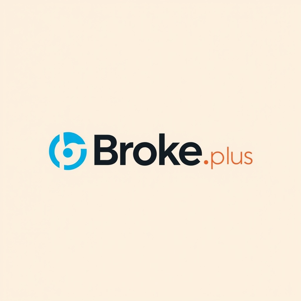 Broke
